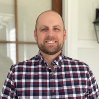 Will Grubbs Email & Phone Number