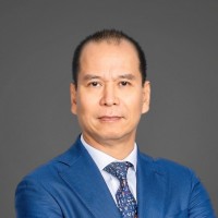 Long Tan Email & Phone Number