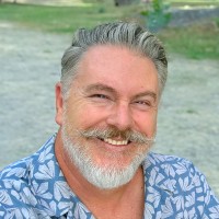 HALIGHT Inc Employee Sean Hirst's profile photo