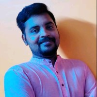 Sobha Constructions Employee Chandan Bera's profile photo