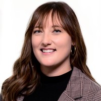 Jaime Willis Email & Phone Number