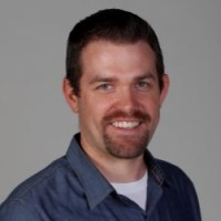 Estes Design and Manufacturing Employee Daniel Gray's profile photo
