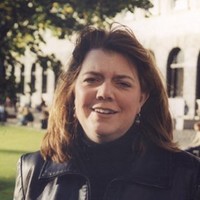 Rock Tools, Inc. Employee Lisa Fall's profile photo
