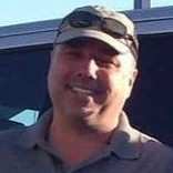 David Kimpel Email