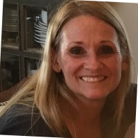 Sara Rodriguez Email & Phone Number