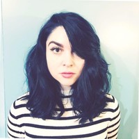 Lucy Willows Email & Phone Number