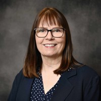 Lookup Realty Employee Pam Hammerquist's profile photo