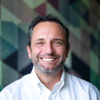 MASS Design Group Employee Peter Torrebiarte's profile photo
