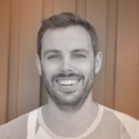 DEVELOP3D Employee Stephen Holmes's profile photo