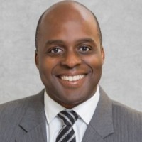 Tendai Musikavanhu