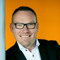 Airam Electric Oy Ab Employee Kari Onniselkä's profile photo