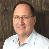 Jerry Chrisman Email