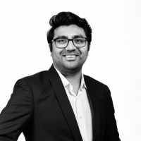 cerascreen Employee Hironmoy Ahmad's profile photo