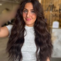 Decisive Digital Employee Elaine Haroutunian's profile photo