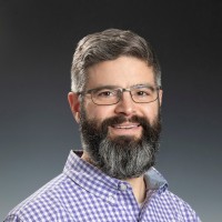 Jeff Estes Email & Phone Number