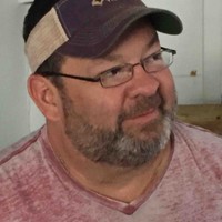 Scott Derouen