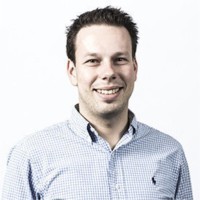 Michael Schmutz Email