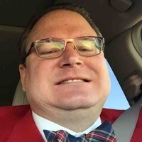 Legends Spirits, LLC Employee Fran Baker's profile photo