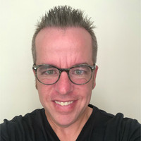 Peter Dipasquale Email & Phone Number