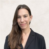 Linktree Employee Sammy Kaufman's profile photo