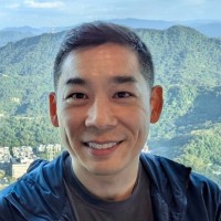 Daniel Yang Email & Phone Number