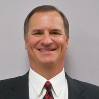 Bob Hughes Email & Phone Number