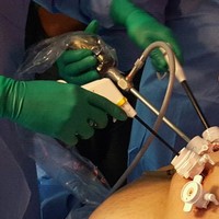 Murray Attorneys at Law Employee Patrick Oen's profile photo