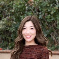Kristen C. Email