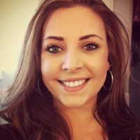 Access American Education Employee Stephanie Enos's profile photo
