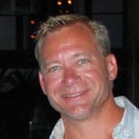 Chris Staton Email & Phone Number