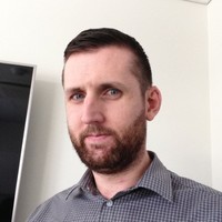 Adrian Willson Email