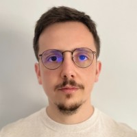 Ionut Tolci Email & Phone Number