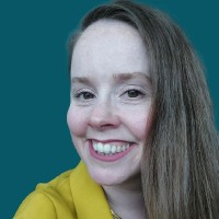 Homerton College Employee Natasha Hubert's profile photo