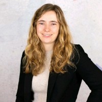 9altitudes France Employee Charlotte Møller's profile photo