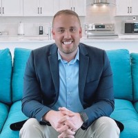 Eric Rhoades Email & Phone Number