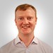 Andrew Robinson Email & Phone Number