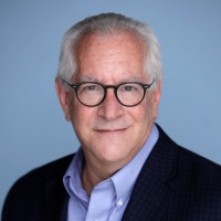 Jacobs Media Strategies Employee Paul Jacobs's profile photo