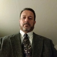 Computrol Inc Employee David Breed's profile photo
