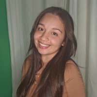 Passei Direto Employee Isabelli Gomes's profile photo