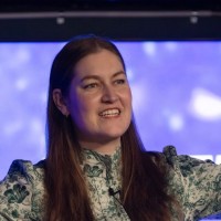Katja Meyer Email & Phone Number