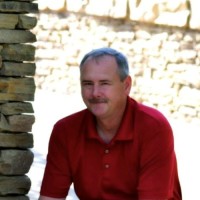 Jeff Hammon Email