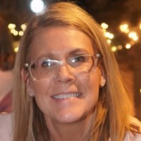 Kim Peterson Email & Phone Number