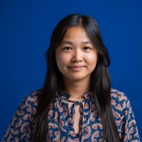 Numbr Nice Employee Clara Reynal's profile photo