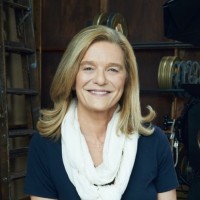 Weta Digital Employee Ann le Cam's profile photo