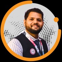 Eminenture Private Limited Employee Robin Sharma's profile photo