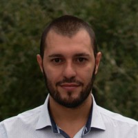 The Winesider Employee Carlo Martini's profile photo