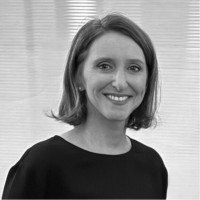 SERB Pharmaceuticals Employee Vanessa Wolfeler's profile photo