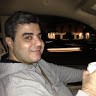 Ghassan abu-Gharbieh Email & Phone Number
