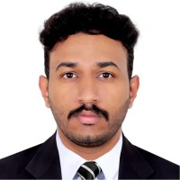 Raeed Salman Email