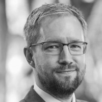 Controlant Employee Árni Brynjúlfsson's profile photo